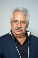 COORDINADOR ACÁDEMICO